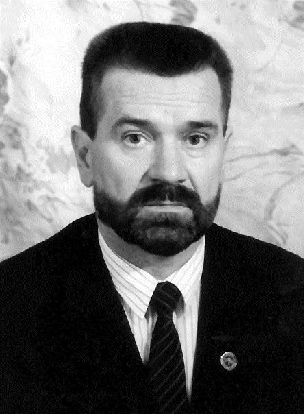 File:koorep mati (2).jpg